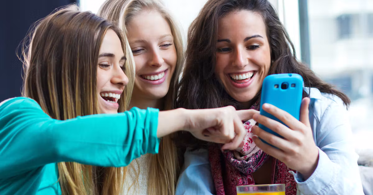 Türk Sohbet Odaları ve Online Muhabbet Kültürü