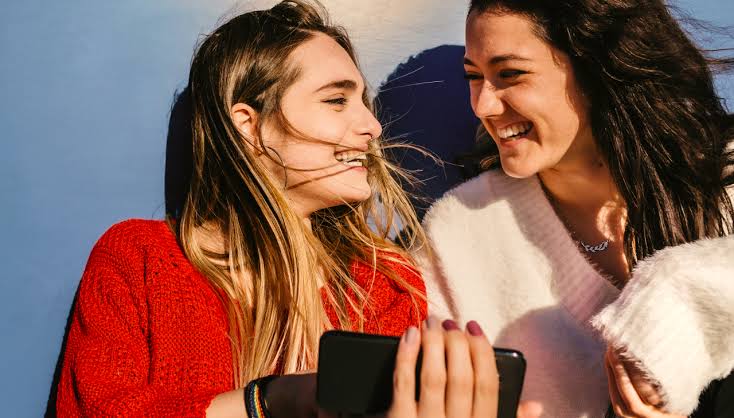 E SohbetX ile Mobil Sohbet, Sesli Chat ve Görüntülü Sohbet Keyfi